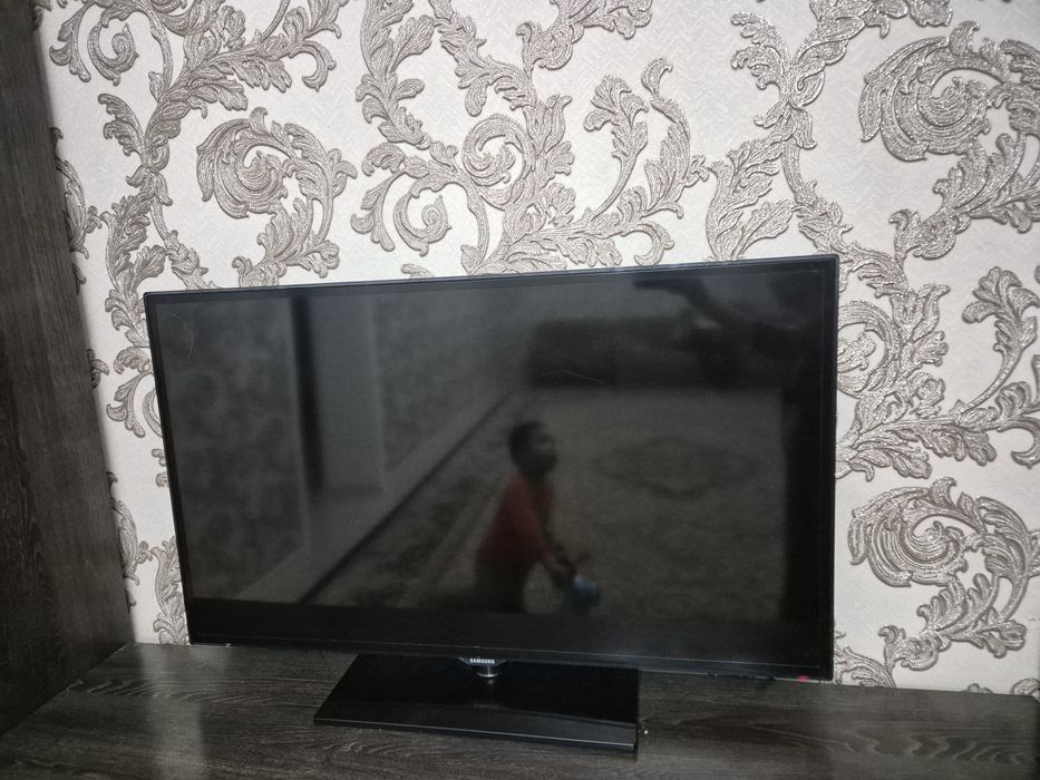 Продаётся телевизор