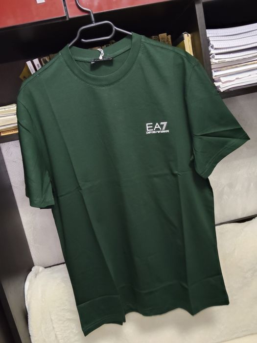Tricou Emoprio Armani de bărbat