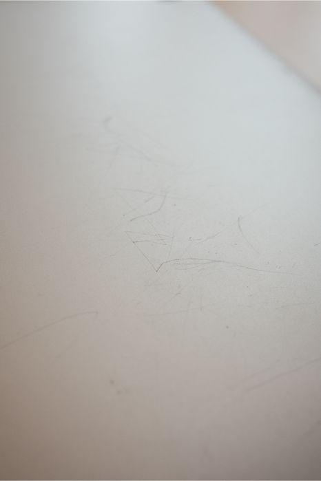 MacBook Pro 15” Retina (Mid 2014) / i7 / 16 GB / 750M