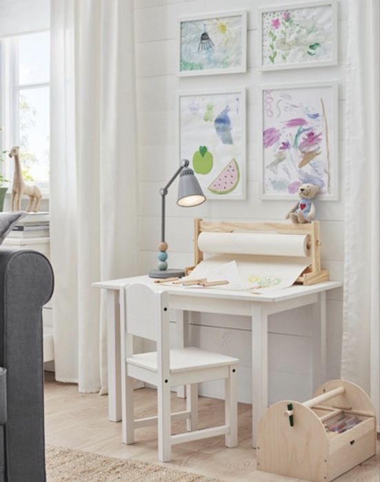 Рамка прямоугольная  IKEA