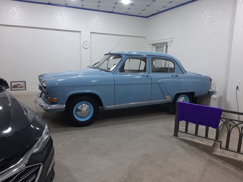 Волга зааадской аргинални состаяния.