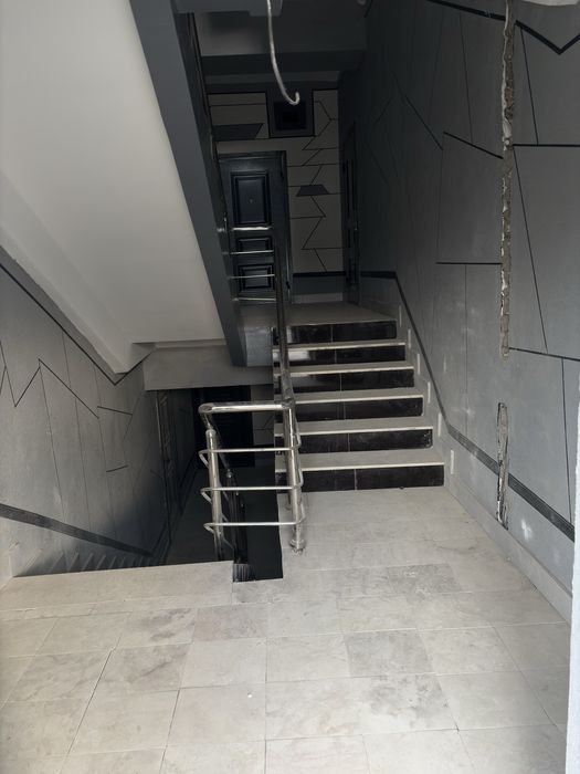 1 хонали уй сотилади