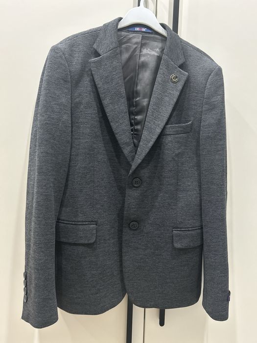 Пиджак 11-12 лет и 13-14 лет