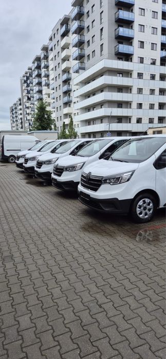 Transport Persoane Si Colete Romania Austria Germania Belgia Olanda