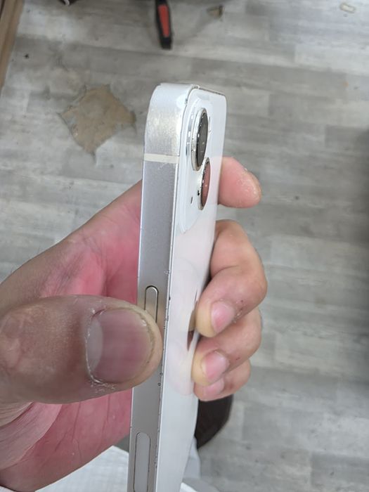 Iphone 13 128gb срочно