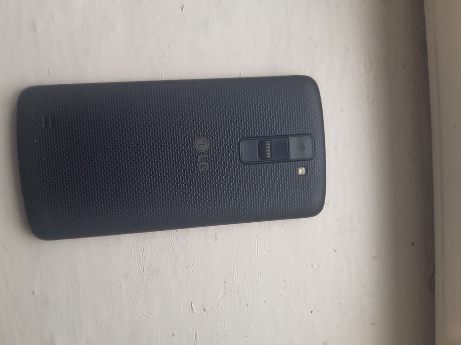 Продам или обмен