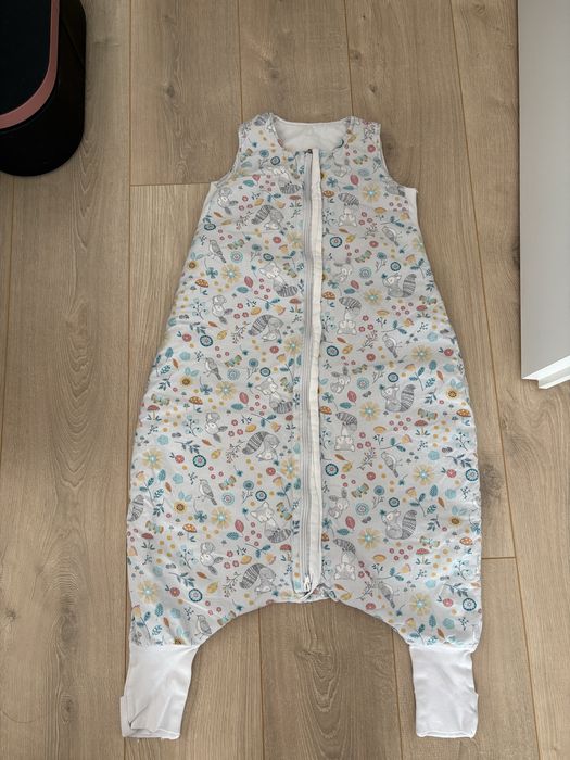 Спален чувал Angel baby 18-36М, 1-2Y, 2-3 Y, 3-4Y