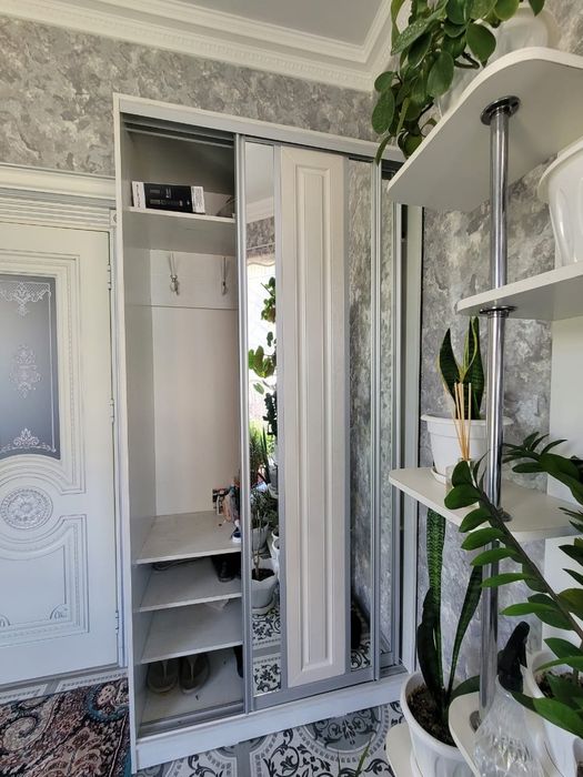 Мебель прихожая для дома