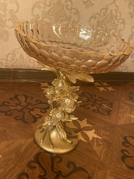 Ваза Италянская