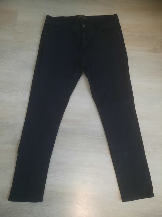 Дамски Дънки Miss Cherry