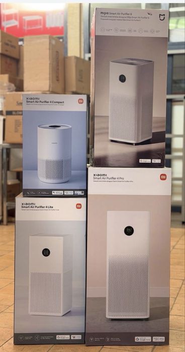 Xiaomi 4 compact. Xiaomi 4 lite. Xiaomi 4pro. Xiaomi Elite. Mijia 6.