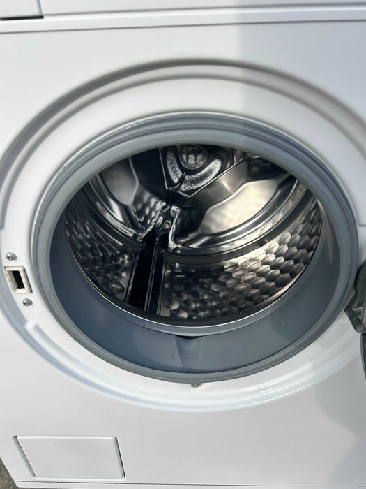 Пералня Miele W2245 Softtronic – 6кг, 1600 об/мин + ГАРАНЦИЯ