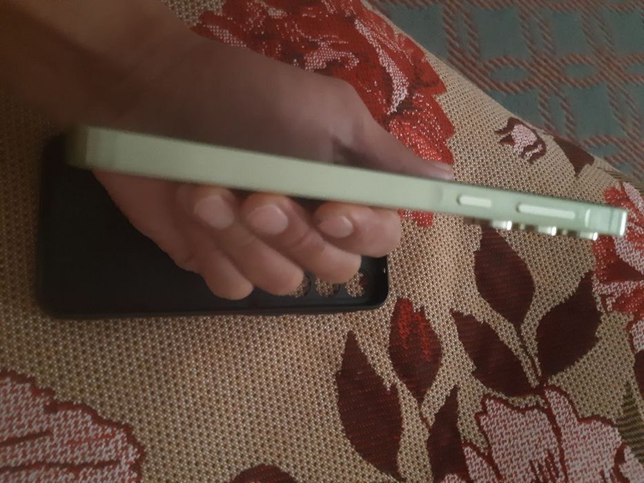 Самсунг а55 5g срочно продам