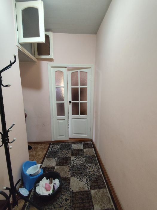 Аренда Квартира 1 хона Себзор Тахтапул