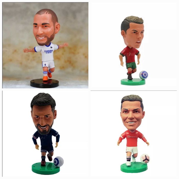 Детски екип Мбапе + Гривна Мбапе 2023/24 Детско от 4 до 16г Ново ПАРИЖ