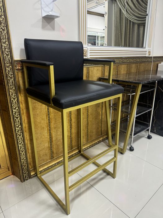 Продам мебели для салона