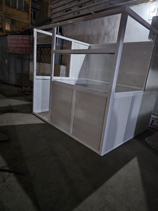 Арендага бераман Аква магазин  срочно Арзонга  бервораман.