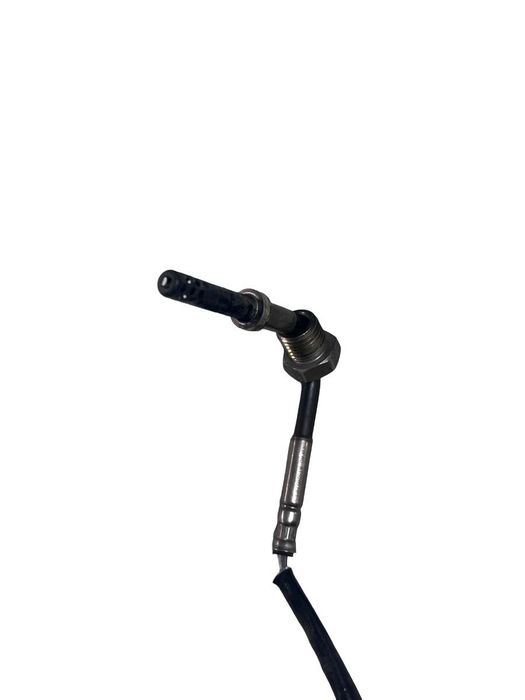 Senzor De Temperatura Gaze De Esapament Audi A6/S6 Iv Saloon 4G2,