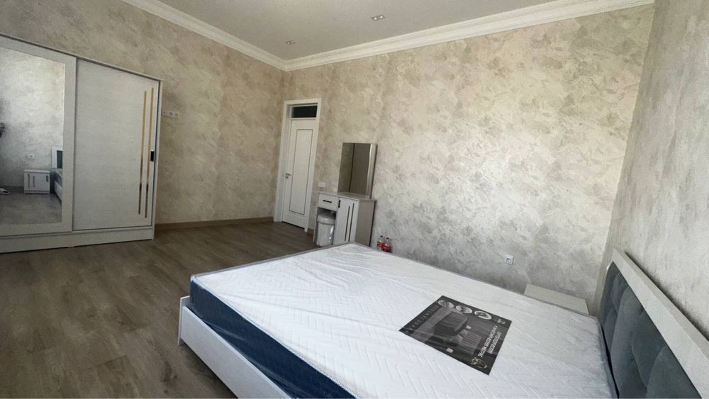 сдаю в дрлгосрочную аренду(свой дом)