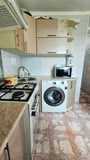 Продам 1 ком. квартиру в 19-м мкр.