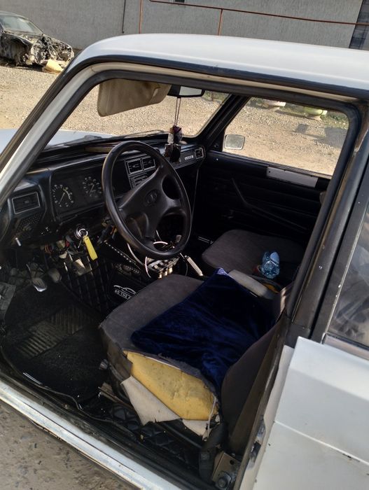 Продам машину срочно или обмен!!!