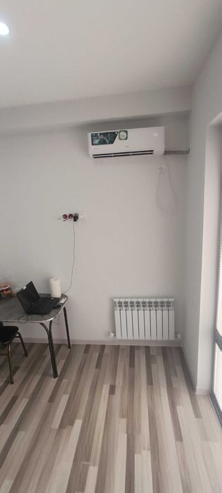 аренда квартира чилонзор фарход бозори