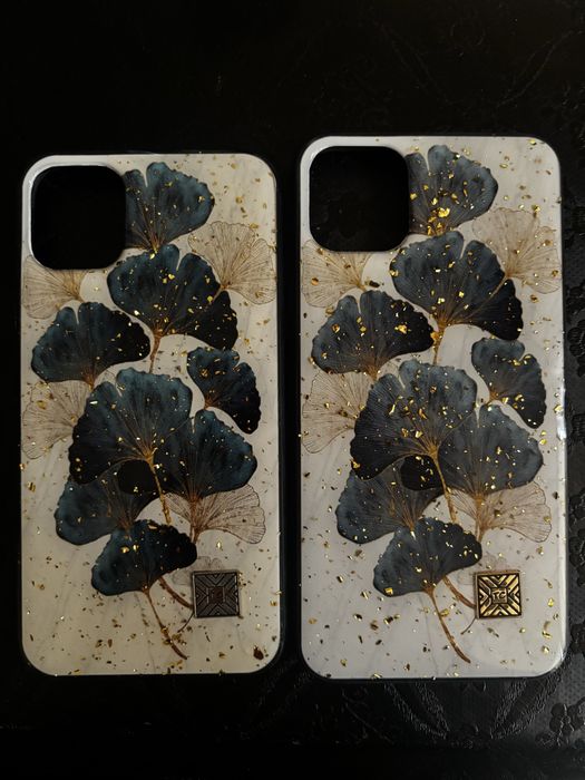 Калъф за iphone 11 и 11 pro max