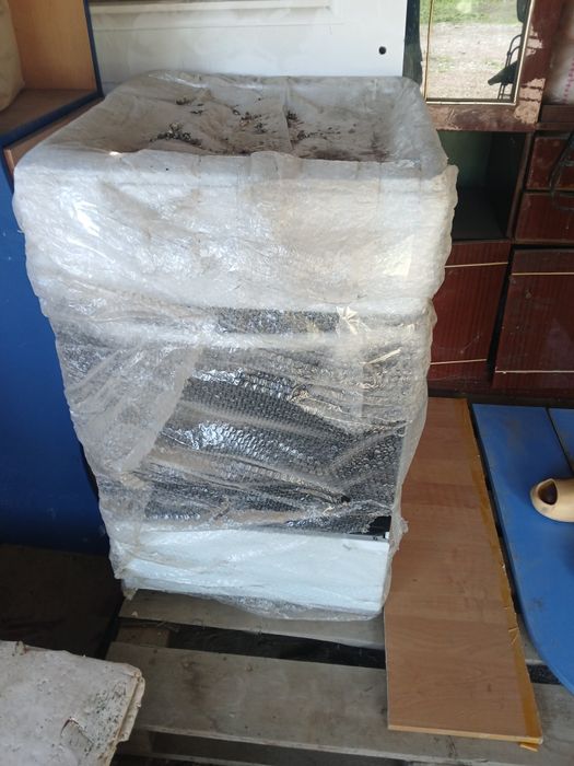 Газ плита сатылады