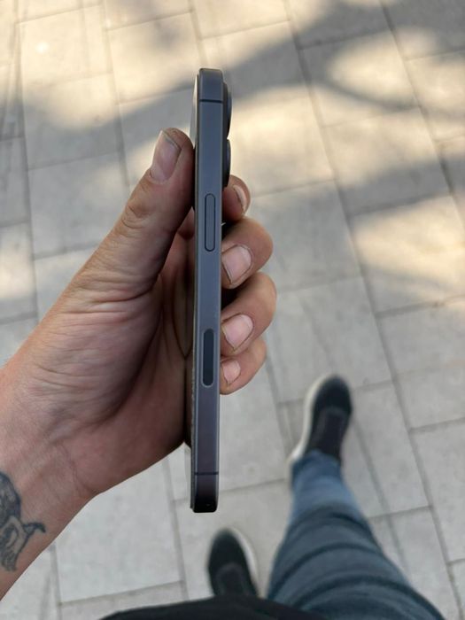 Iphone 17 256 gb