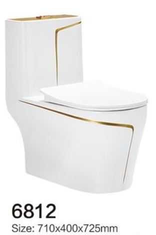 Oferta Vase wc nou noute modele deosebite