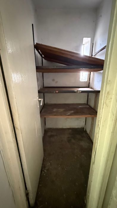 Vând apartament 2 camere