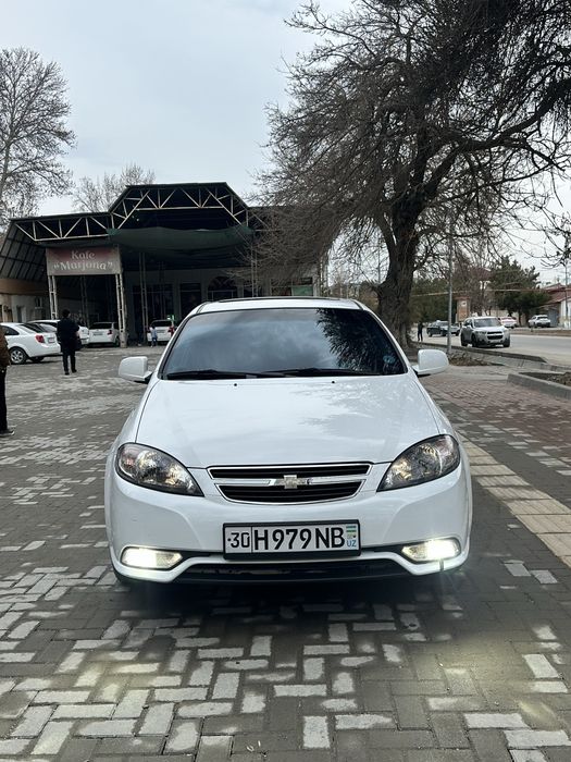 Жентра 3 позиция