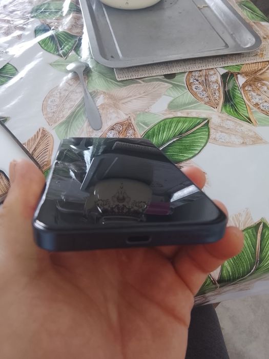 Айфон 15про макс 256гб