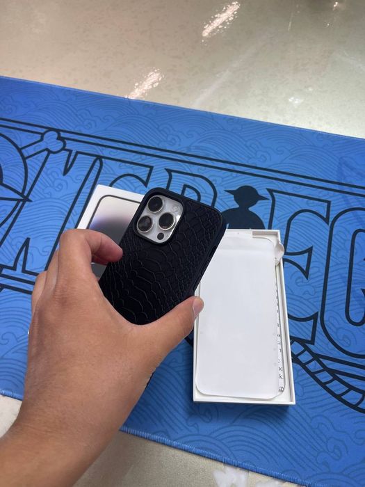 Iphone 14 pro max 1tb