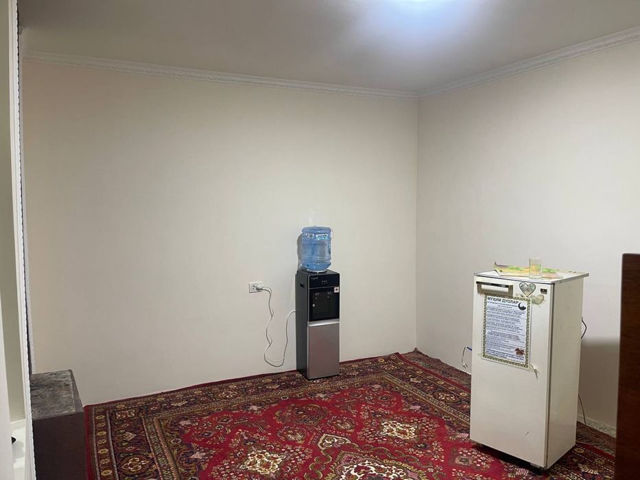 Kvartira xovli o’g’il bolalar uchun Yunusobot