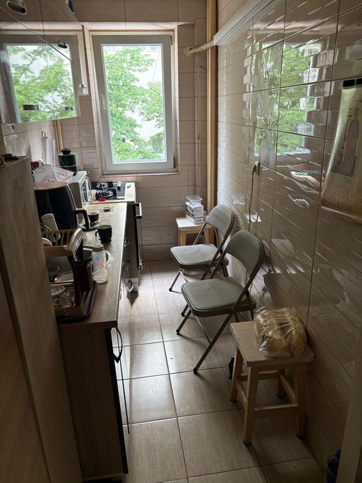 Apartament 2 camere