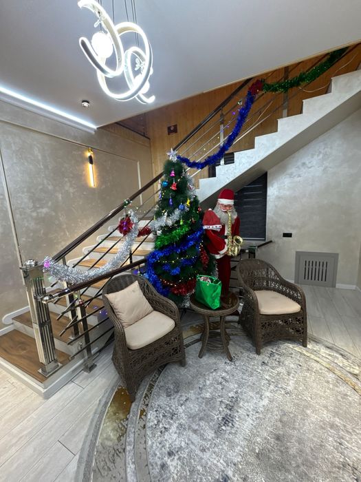 Аренда дача семейный или дружески