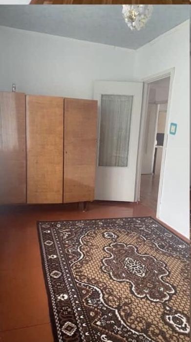 Продается дом в село Бахар