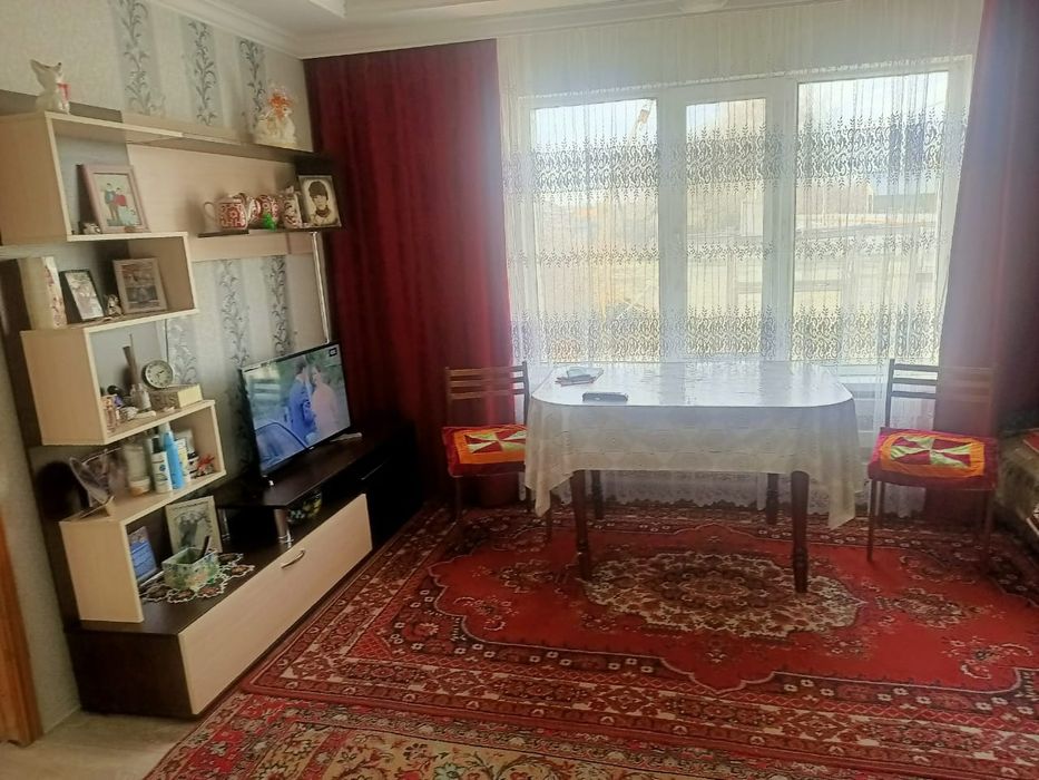 Ваш будущий дом уже ждёт вас