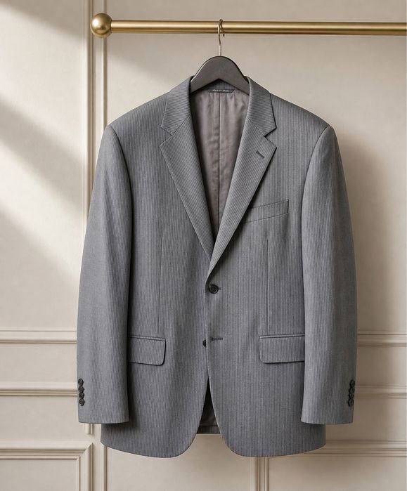 Пиджак Canali Италия