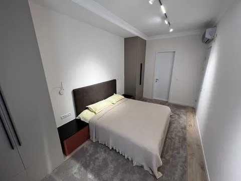 ЖК Алмазар Сити АРЕНДА 4 комнат 120кв Olmazor city Срочно Баурум