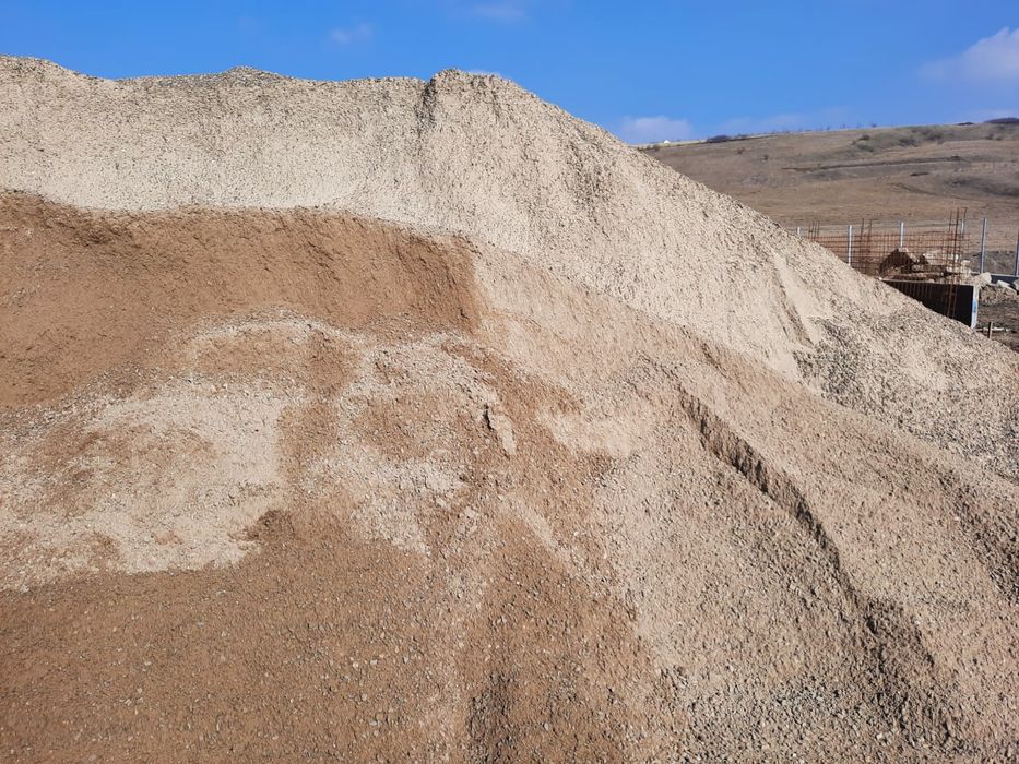 Nisip iași,nisip tencuiala,nisip șape,nisip pavele. o746.93o.13o