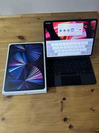 ipad pro 11 second hand si noi de vanzare • Anunturi • OLX.ro