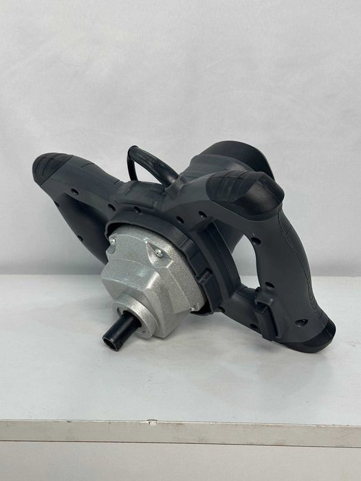 Миксер строительный  GIDROX