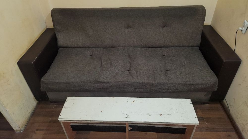 Sotiladi holati yahshi iwlap turgan hozirda yigishtirip opqoygamiz