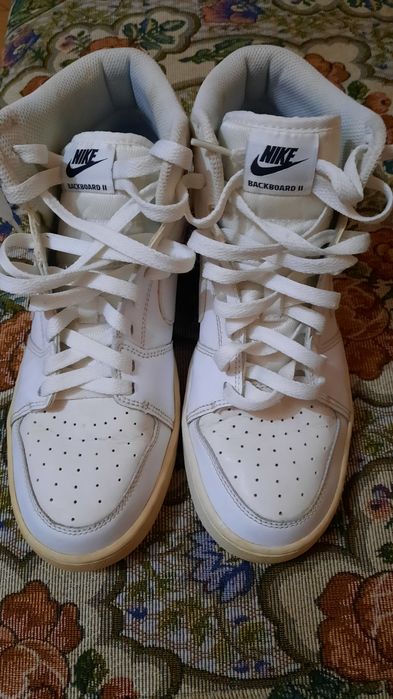 Оригинални Маратонки NIKE