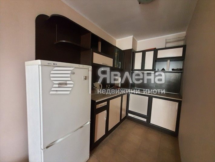 Продава се Двустаен апартамент в Царево - 77 кв.м за 799 €/кв.м - Снимка #5