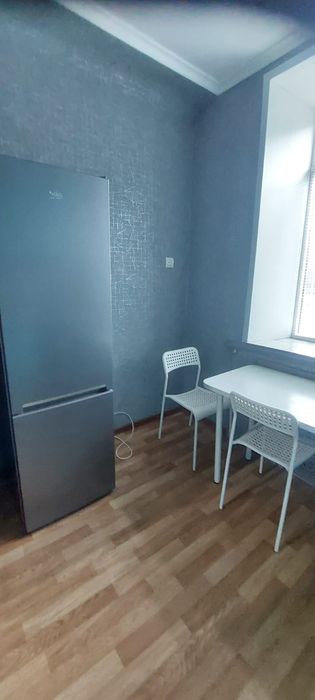 Продам  3х комнатную квартиру