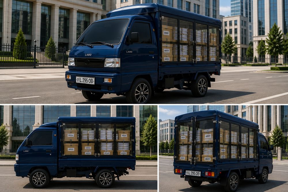 перевозка офиса и документов
перевозка офисного имущества