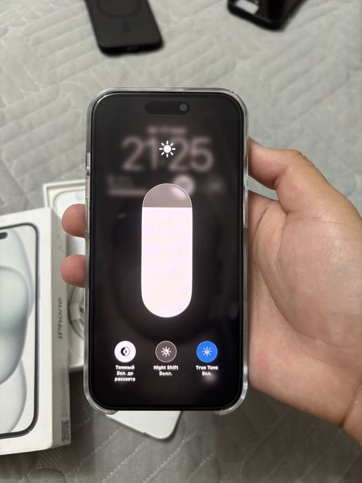 Продам Айфон 15,Apple 15,iPhone 15